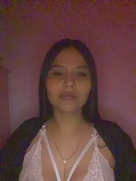 Arenitasexu  live sex cam