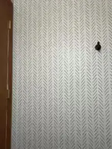 BeautifulBunny3  live sex cam