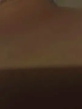 Carokokee  live sex cam