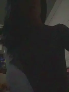 Chicatrans18y  live sex cam