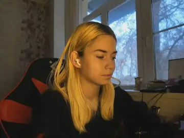 ColeenElman  live sex cam
