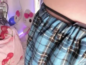Dispersive  live sex cam