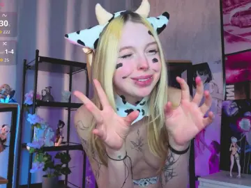 EngelEllender  live sex cam