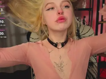 EngelEllender  live sex cam