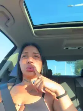 Harleysexyy  live sex cam