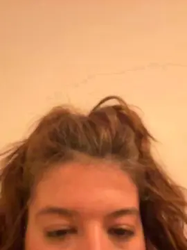 Jadel  live sex cam