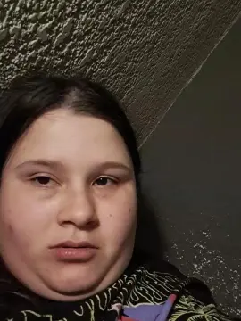 LITTLEBUNNY04  live sex cam