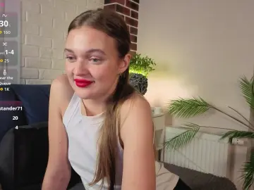LorriHosch  live sex cam