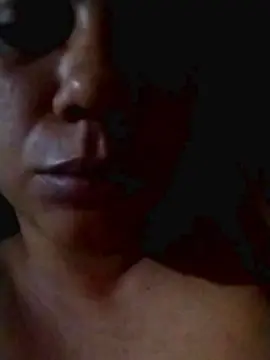 Luizagpgata  live sex cam