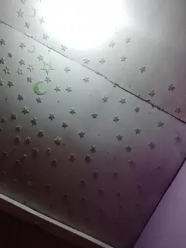 Mariaangelx  live sex cam