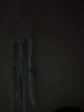 Mariposa86  live sex cam