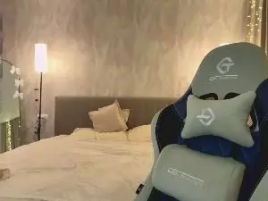 MildredBoschee  live sex cam