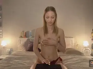 MildredBoschee  live sex cam