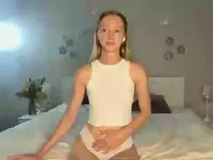 MildredBoschee  live sex cam