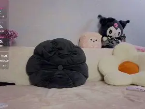 MildredBoschee  live sex cam