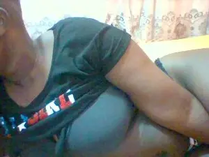Miss80  live sex cam