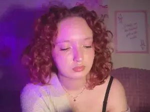 MissAria  live sex cam