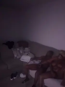 NuuPretty33  live sex cam