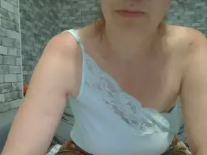 Oceasexy  live sex cam