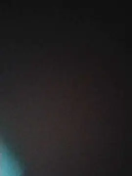 Sexxxylee1975  live sex cam