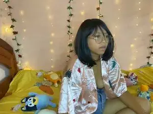 Sue_Ashley  live sex cam