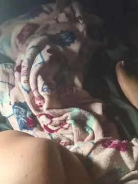 Afrodite69_fun  live sex cam