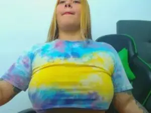 Alexa_rabbit  live sex cam