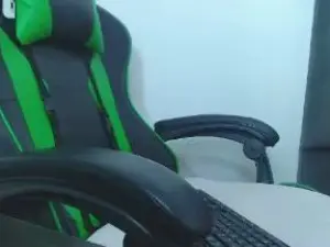 Alexa_rabbit  live sex cam