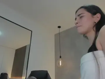 Angelica_dymond  live sex cam