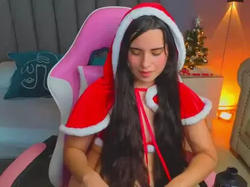 Angelica_dymond  live sex cam