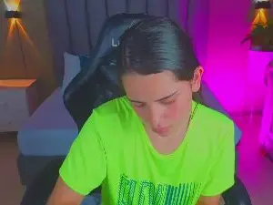 Angelica_dymond  live sex cam