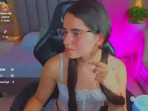 Angelica_dymond  live sex cam