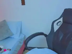 Angelica_dymond  live sex cam