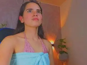 Angelica_dymond  live sex cam