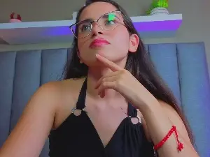Angelica_dymond  live sex cam