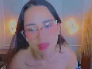 Angelica_dymond  live sex cam