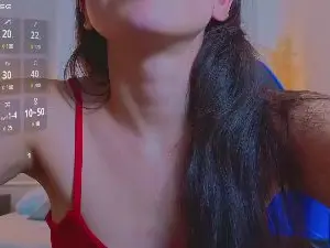 Angelica_dymond  live sex cam