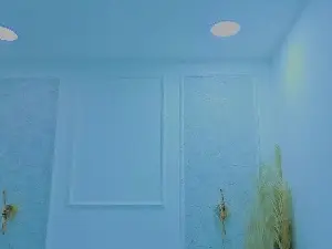 Angelica_dymond  live sex cam