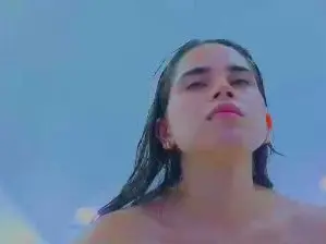 Angelica_dymond  live sex cam