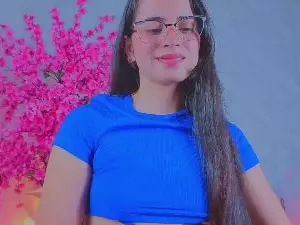Angelica_dymond  live sex cam