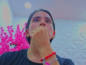 Angelica_dymond  live sex cam