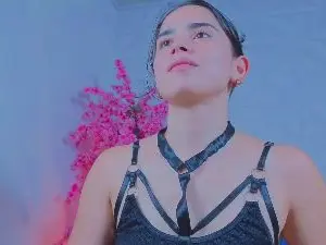 Angelica_dymond  live sex cam