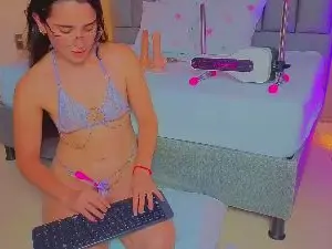 Angelica_dymond  live sex cam