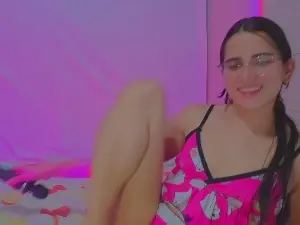 Angelica_dymond  live sex cam