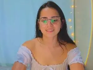 Angelica_dymond  live sex cam