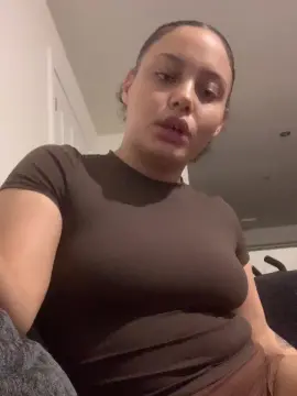 Angelmae20244  live sex cam