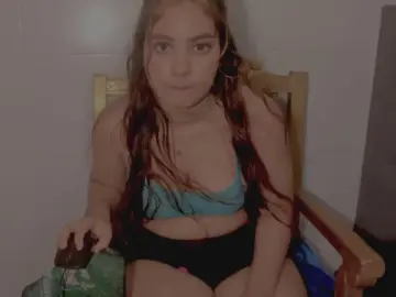 Angi65  live sex cam