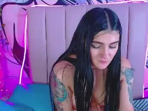 Celeste_musk  live sex cam