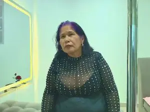 Girl_amada  live sex cam