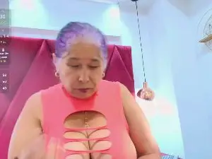 Girl_amada  live sex cam